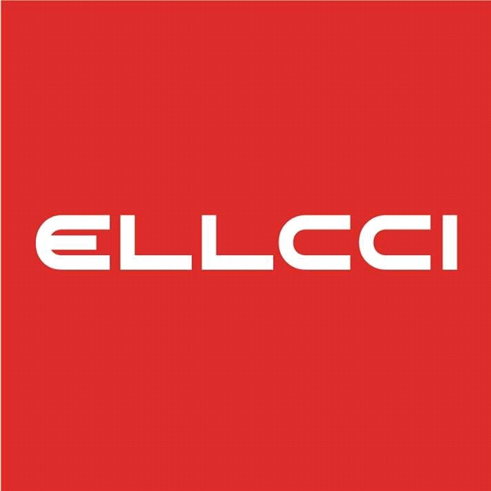 ELLCCI
