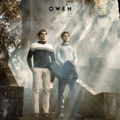 OWEN
