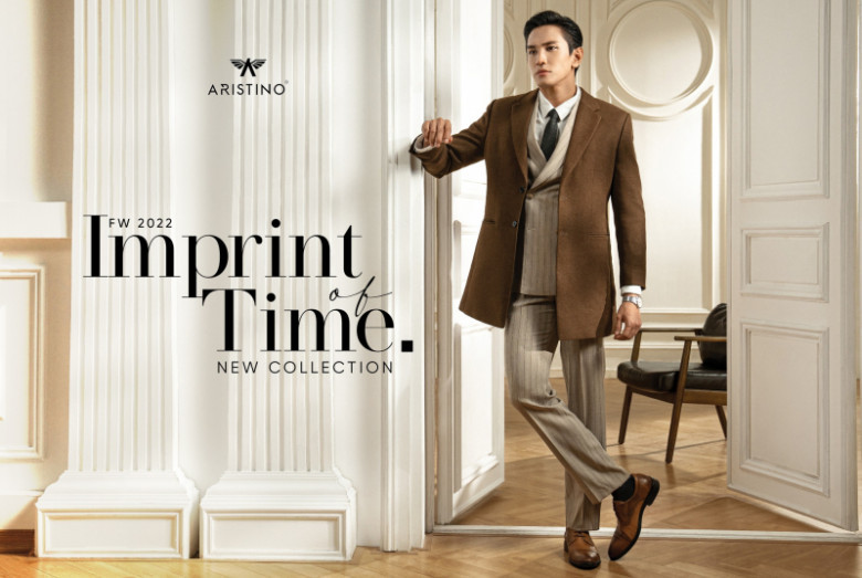 Aristino