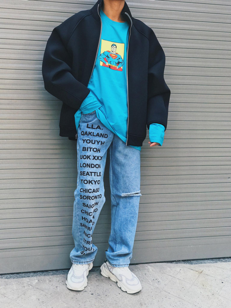 T.A.S