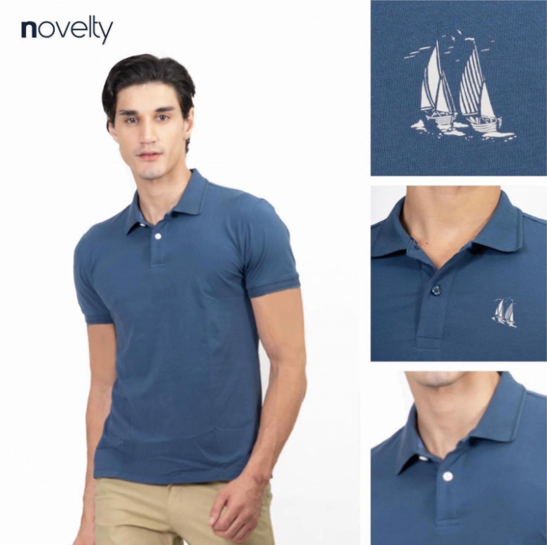 Novelty