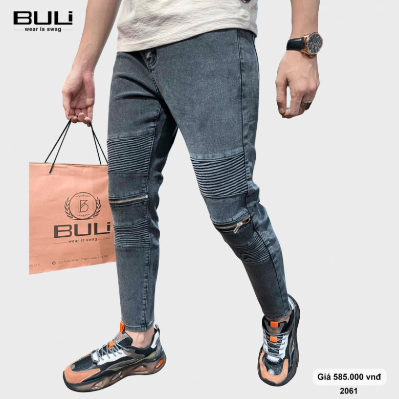 Buli