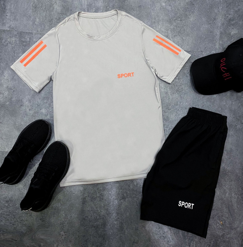 Bi SPORT