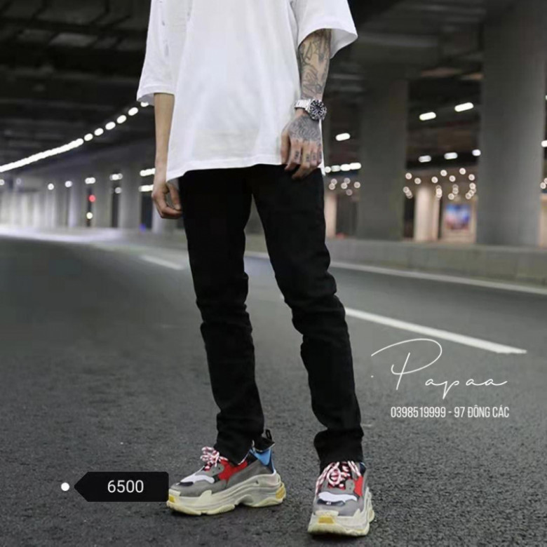 PaPaa Store
