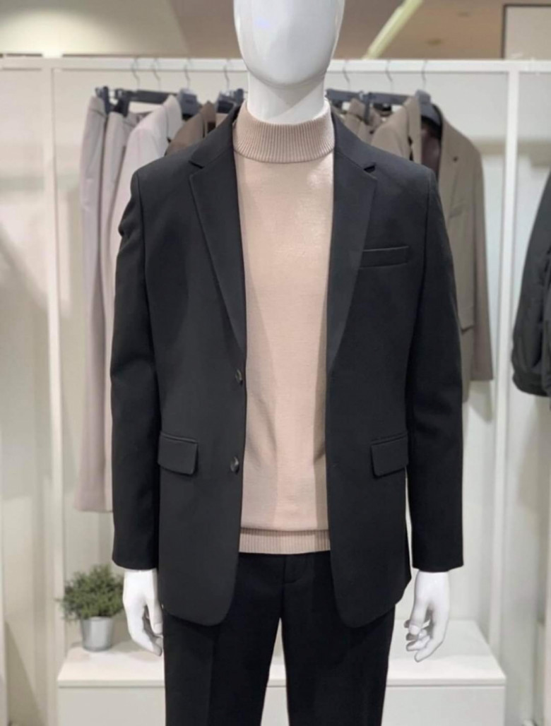 Bi_Kây Shop