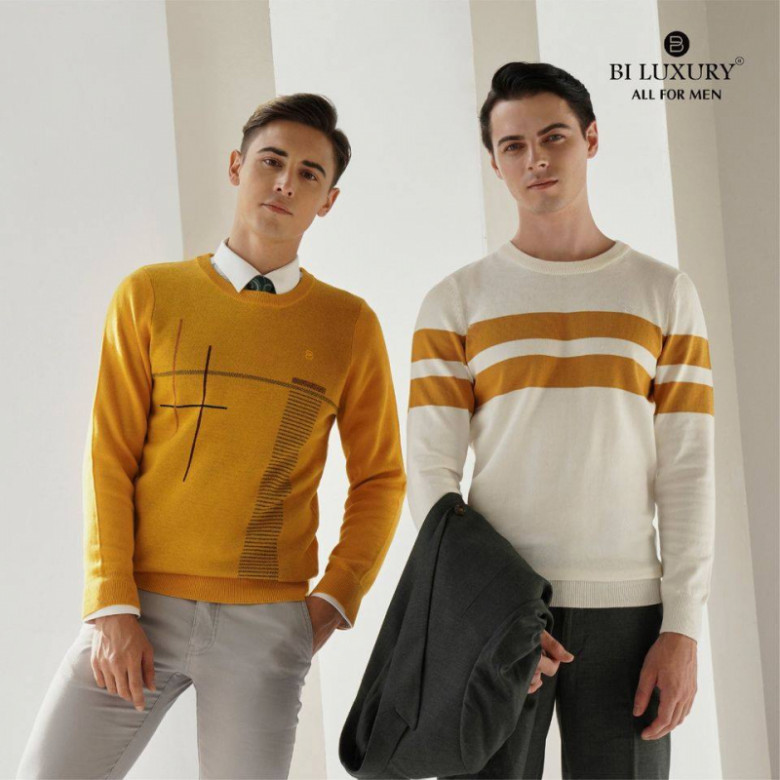 Biluxury