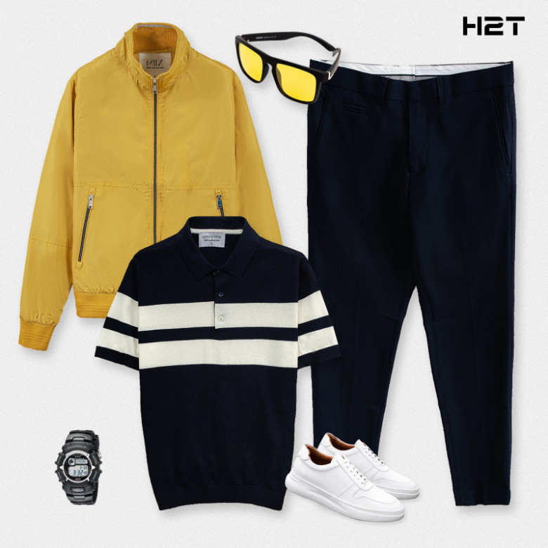 Shop H2T