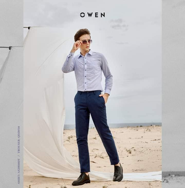 Owen