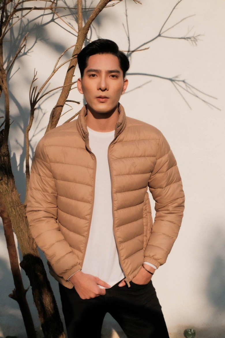 Thời Trang Hanosimex Đông Anh