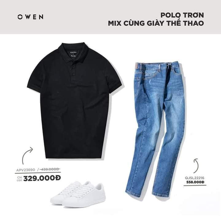 Owen