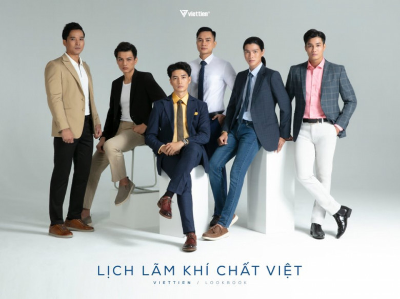 Việt Tiến