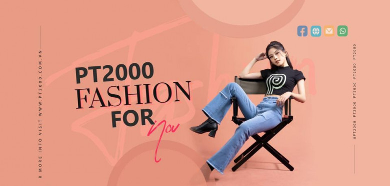PT 2000