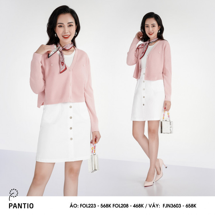 Pantio