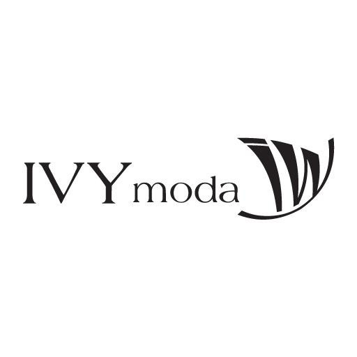 IVY moda