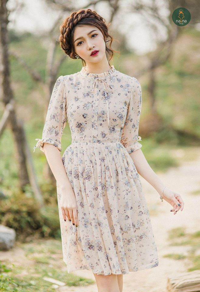 Nana Shop