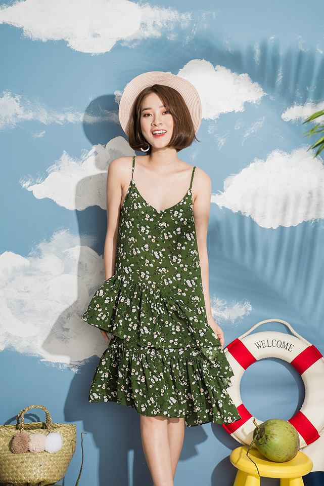 May Boutique