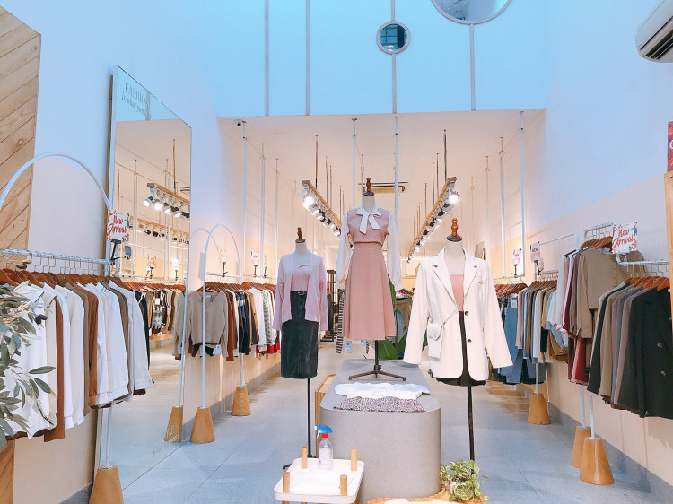 Germe Shop