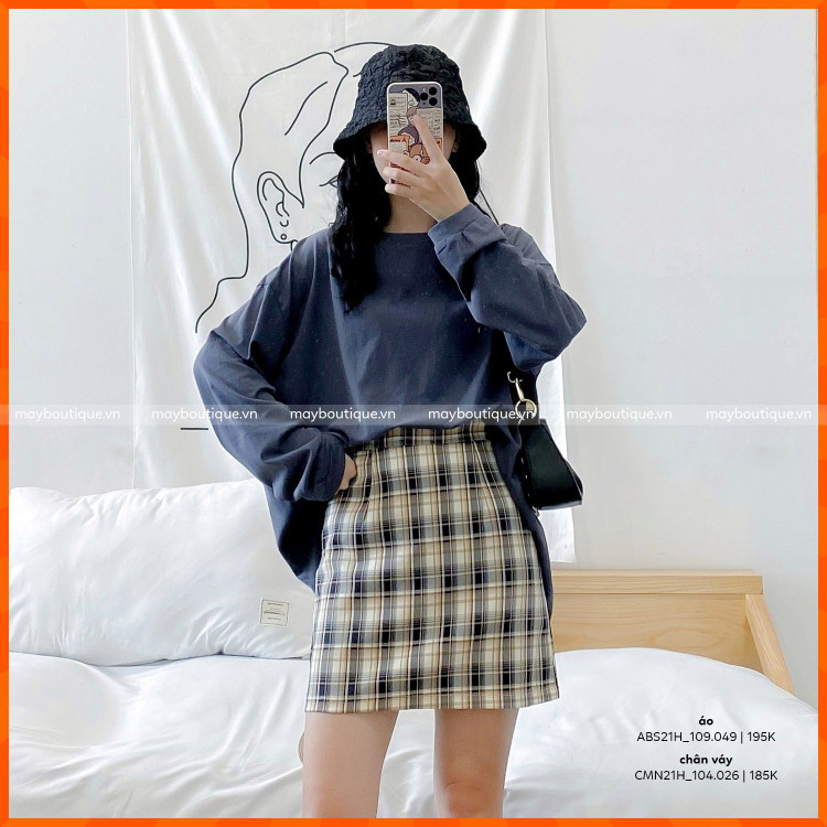 May Boutique