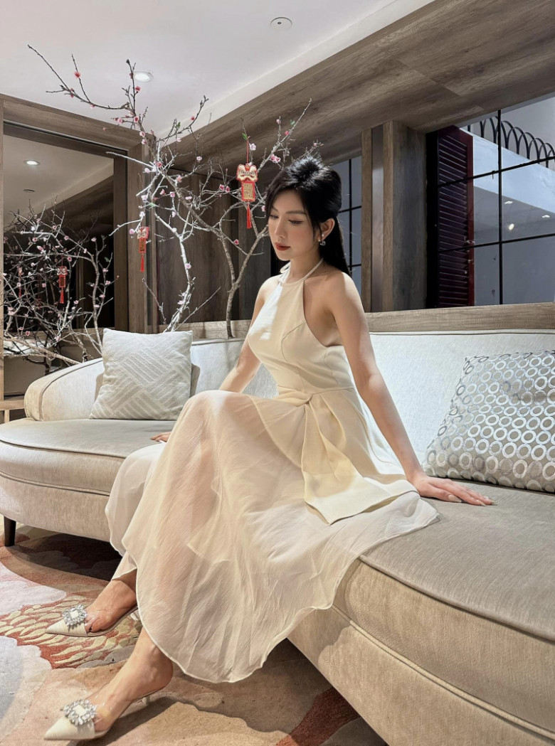 HA QUY TRAN