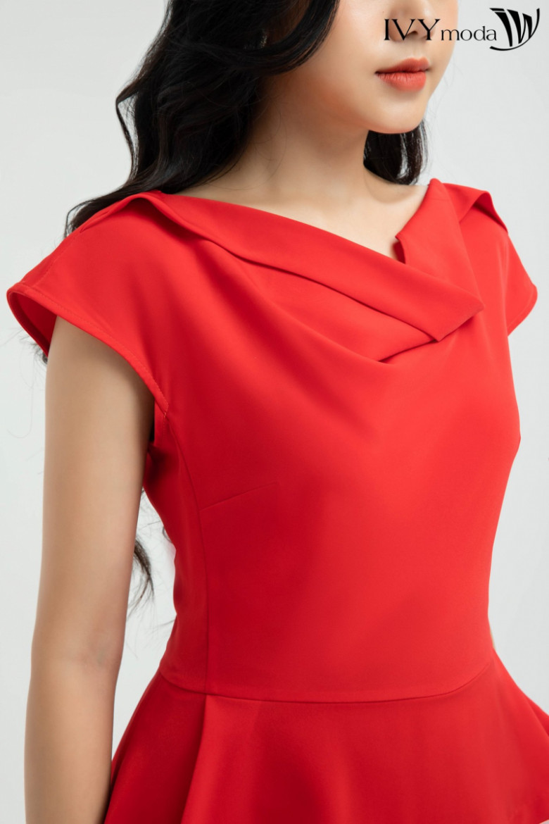 IVy Moda