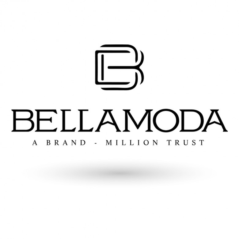SHOP BELLA MODA