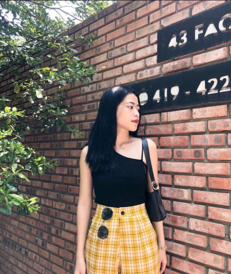 Moon Boutique