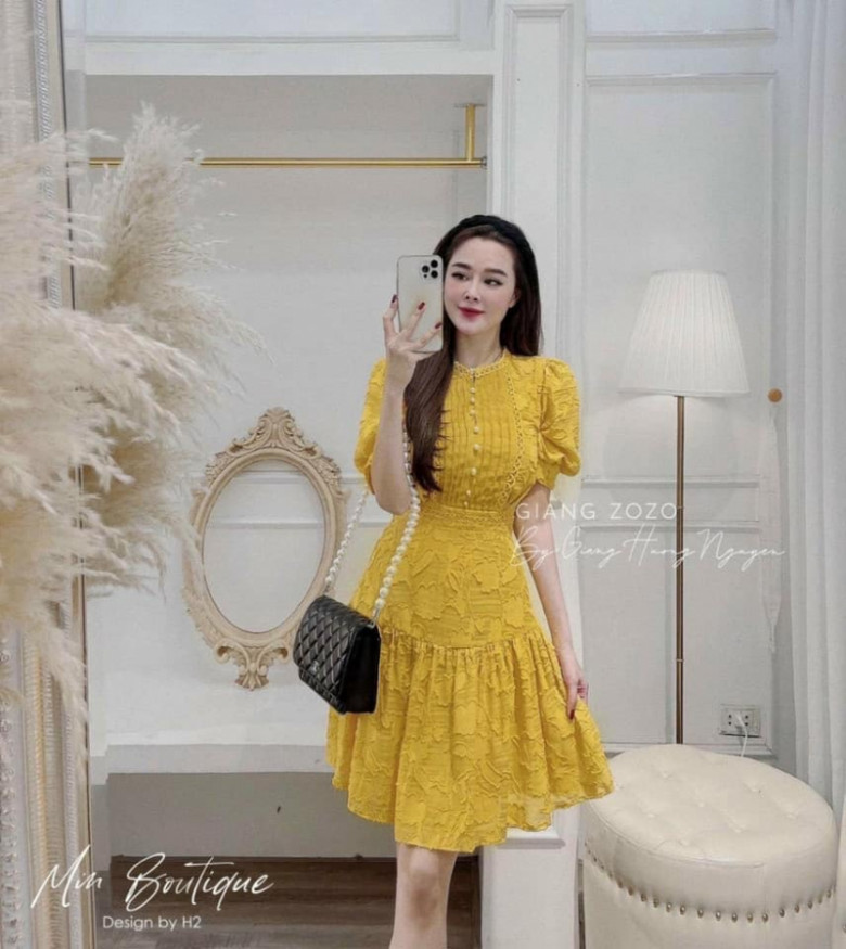 NTH Boutique