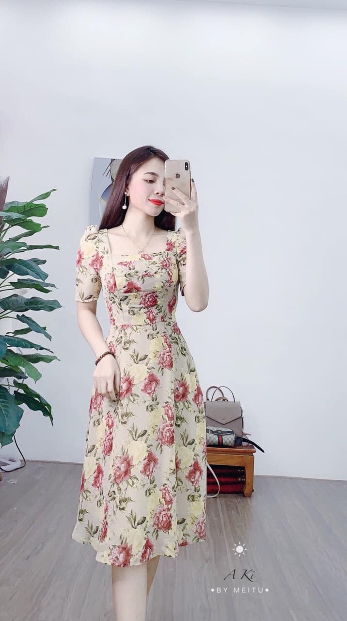 Mila Boutique