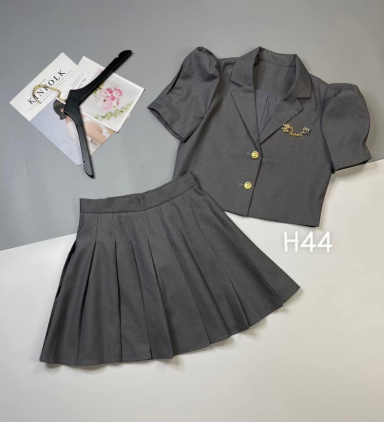 Phương Linh Boutique