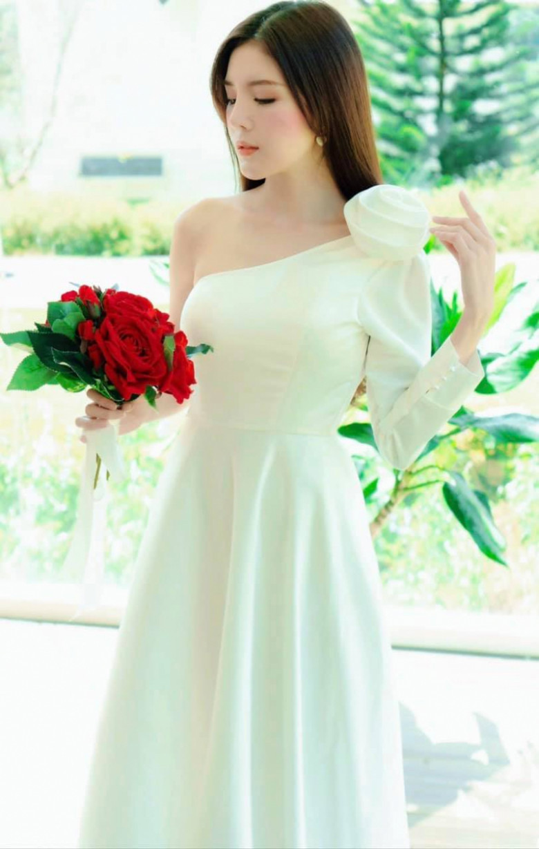 Hạnh Boutique