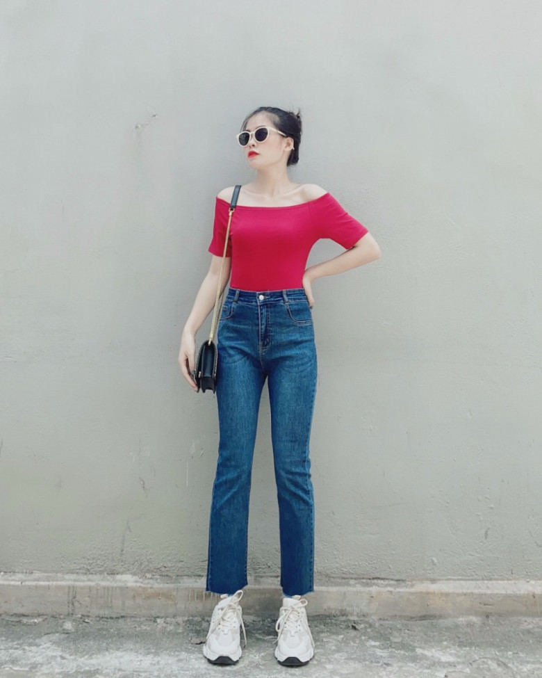 Thỏ Trắng Boutique