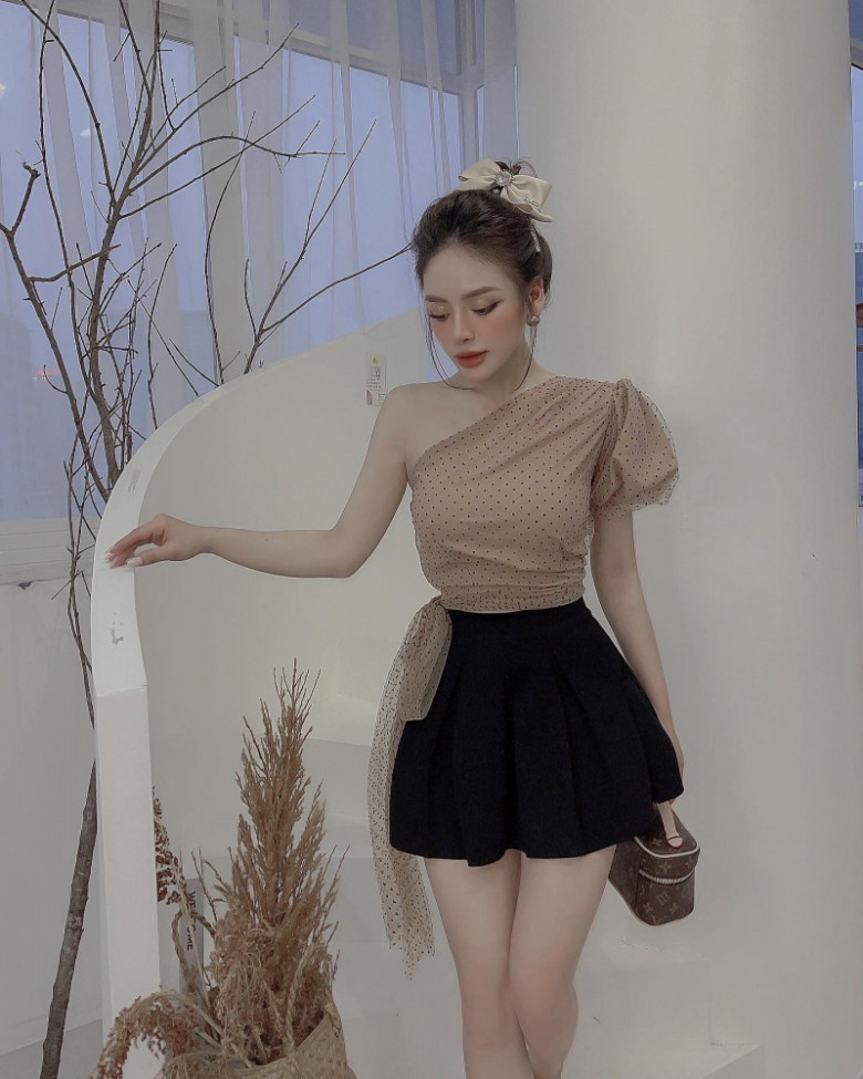 Nhung Đỗ Boutique