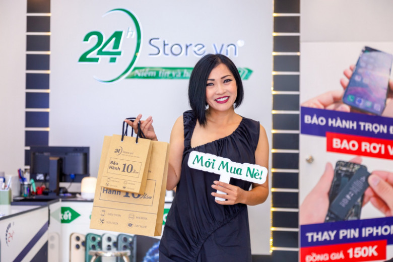 24hStore