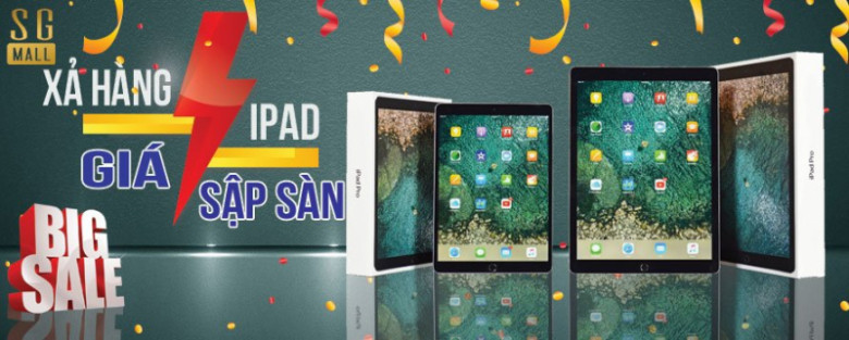 Cửa Hàng Điện Thoại Sgmall.vn