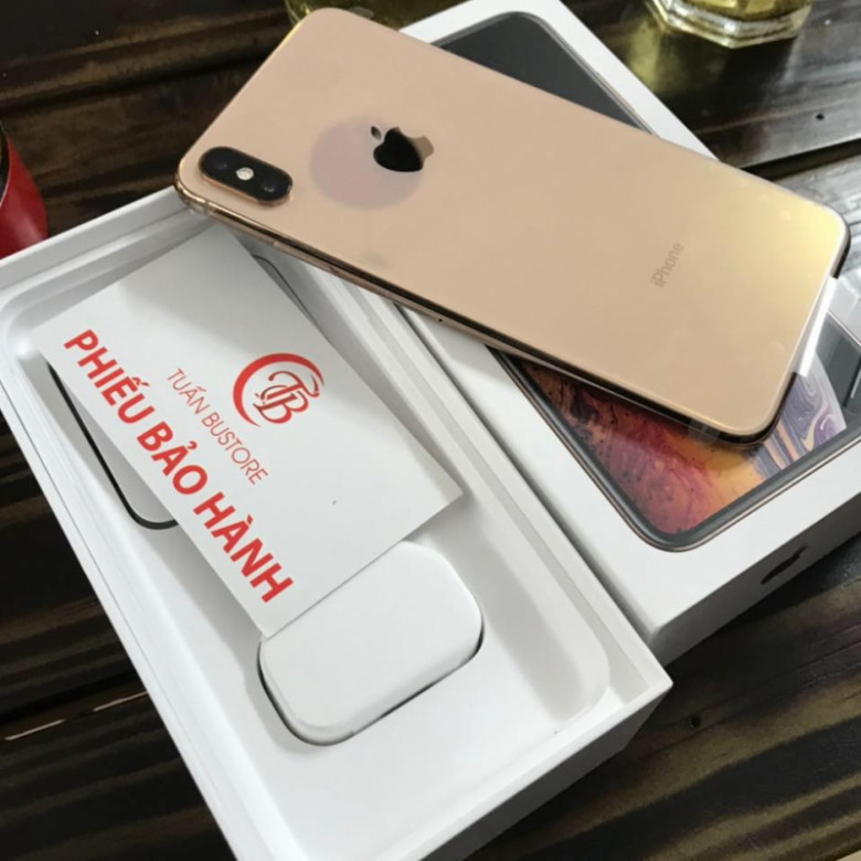 Cửa Hàng ĐTDĐ Tuấn Bu Store