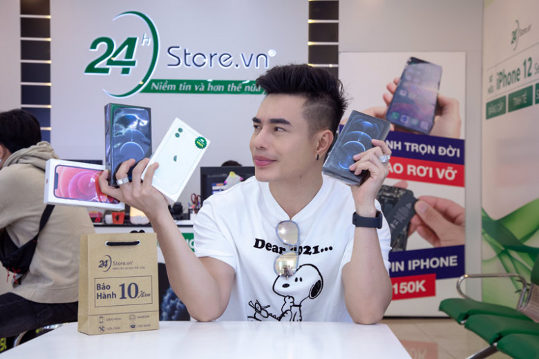 24hStore