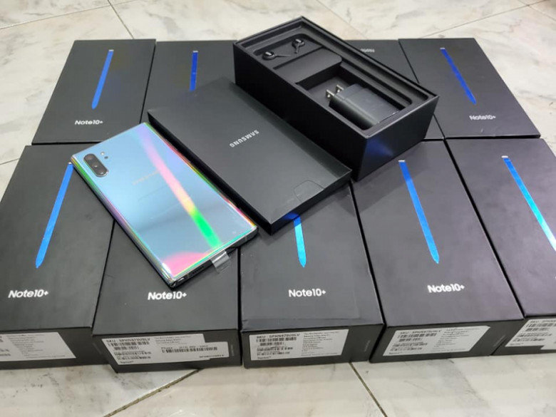 Cửa hàng điện thoại Viettable