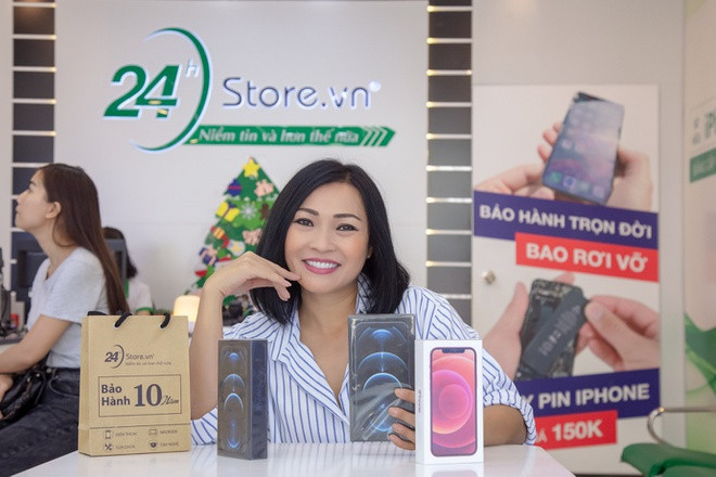 24hStore