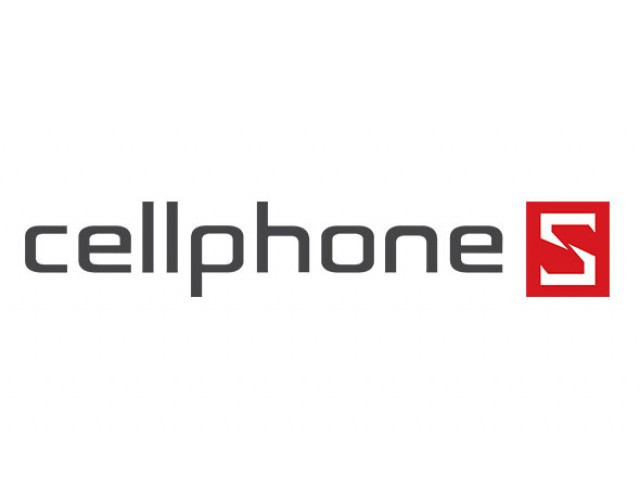CellphoneS