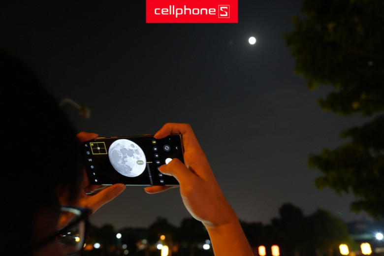 CELLPHONES