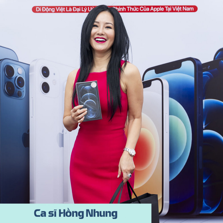 DI ĐỘNG VIỆT
