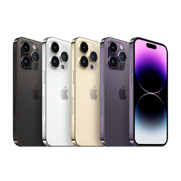 Cửa hàng Hải Nam Mobile