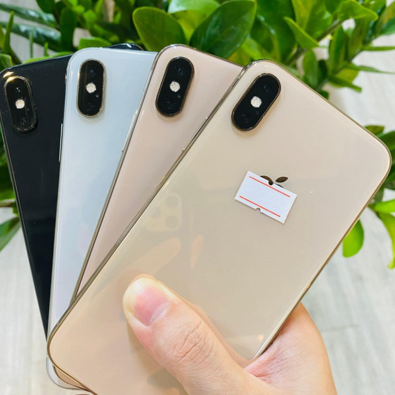 HVmobile