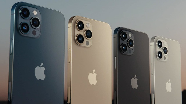 Cửa hàng điện thoại KAI Mobile