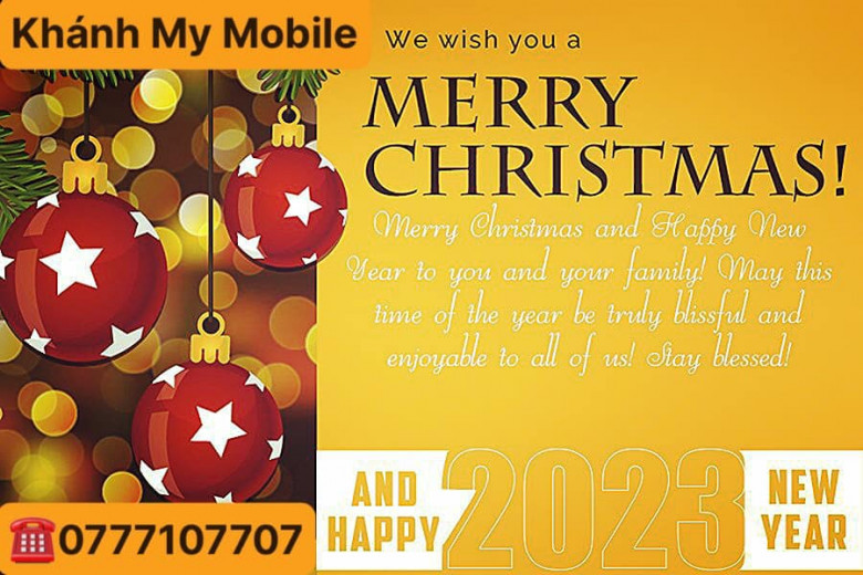 Cửa hàng sửa chữa điện thoại Khánh My Mobile - Quận 1, Hồ Chí Minh