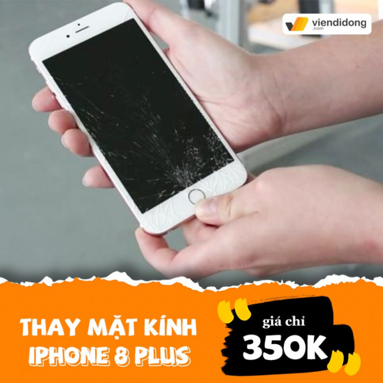 Cửa hàng sửa chữa điện thoại Viện Di Động - Quận 1, Hồ Chí Minh