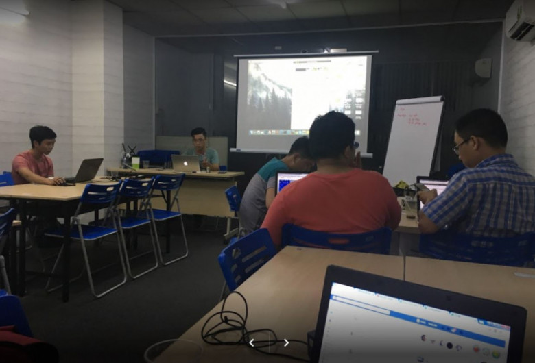 DULONGMOBILE - Trung tâm sửa chữa iPhone, iPad uy tín giá rẻ - Quận 3, Hồ Chí Minh