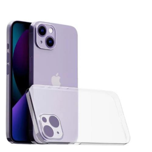 Cửa hàng sửa chữa điện thoại Huy Phong Mobile - Quận 5, Hồ Chí Minh