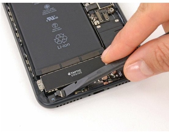 Cửa hàng sửa chữa điện thoại Phát Lộc Mobile Sài Gòn - Quận 5, Hồ Chí Minh
