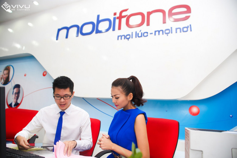 Cửa hàng sửa chữa điện thoại Nguyễn Gia Mobi - Quận Phú Nhuận, Hồ Chí Minh